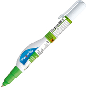 PAPER-MATE CORRECTOR LAPIZ NP10 7.5ml 2037841